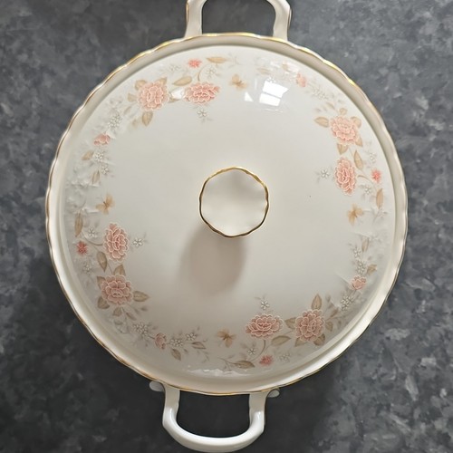 Royal albert for all seasons - all,