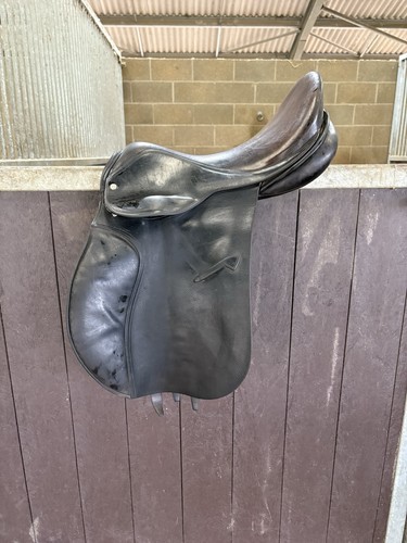 Falcon saddle medium 5 - falcon,