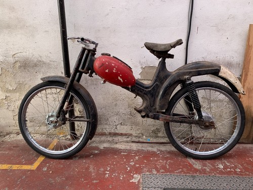 Ducati project - ducati,