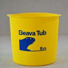 Mixing Bucket Non Stick