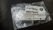 Original BMW 51 14 7 008 540 -3.0 d badge