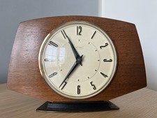 Vintage Mid Century Metamec