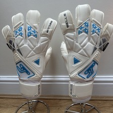 Sells Total Contact Aqua