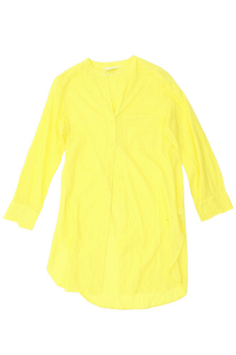 Marks spencer women - marks,
