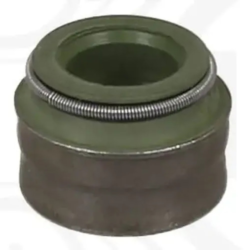 Valve stem seal - , (fluoride