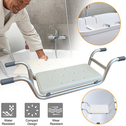 Bath seat chair stool - seat, bench