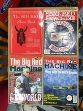 Hells angels big - mc,