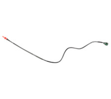 Fuel line for - fuel,
