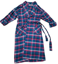 Victoria's Secret Bathrobe