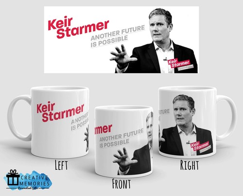 Labour party mug general - mug,