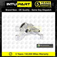 Fits VW Skoda Audi Seat 1.9