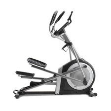 NordicTrack Commercial 14.9 Elliptical Cross Trainer
