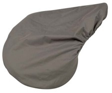 Equi-Theme Breathable Saddle