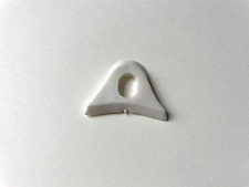 *NOS Vintage 1980s/90s CINELLI