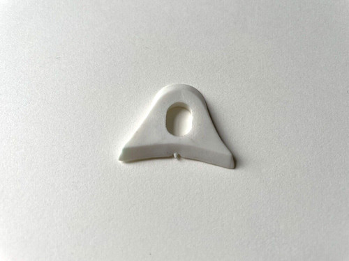 Nos vintage 1980s - vintage, 1980s/90s