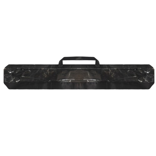 Storage bag for - bag, worship