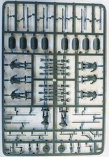 Victrix VXA008 Roman Republic