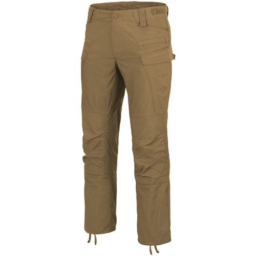 Helikon tex sfu next mk2 - helikon-tex,