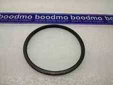 Gasket / Seal for MARUTI