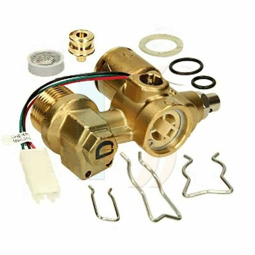 Vaillant 194819 aqua - vaillant,