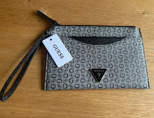 Stunning ladies genuine - genuine, guess