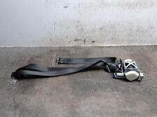 CITROEN DS3 09-16 Year Mk1 Passenger N/S Front Seat Belt 96771574XX 0000462352 