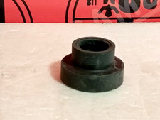 ALFA ROMEO 75 / SZ / 155 / 164