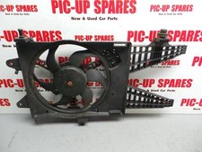 FIAT PUNTO 1999-2006 MK2 1.9