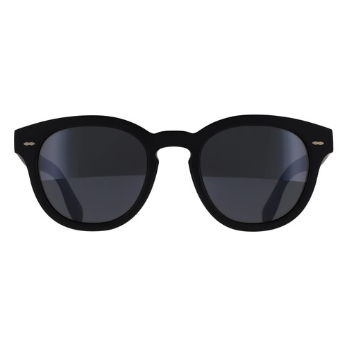 Oliver peoples sunglasses - oliver,