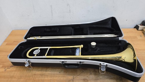 Jupiter jtb700 tenor - jupiter, bb