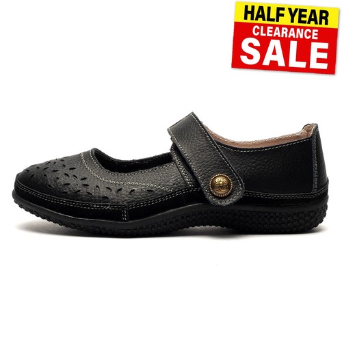Boulevard ontario perforated - boulevard,