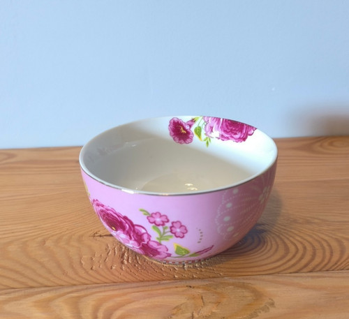 Vintage pip studio home small - vintage,