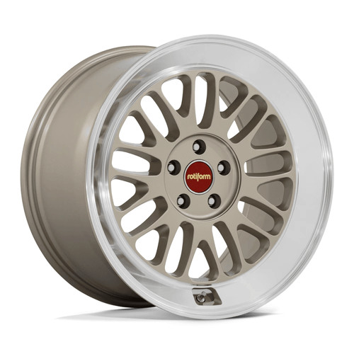 Rotiform rc214 scp - scp, et45
