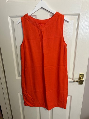 Ladies marks spencer - ladies, &