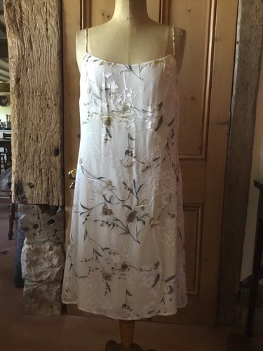Vera mont occasion dress size - mont,