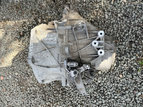 Mini f55 f56 f57 2018 - f56, cooper