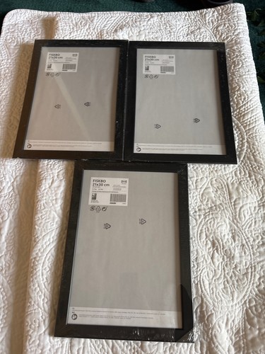 Brand new black sealed - brand,