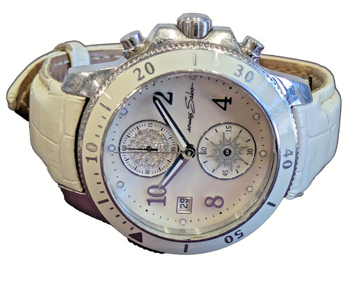 Thomas sabo glam - thomas, ladies