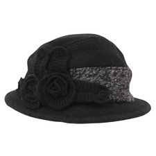 i-Smalls Women's Warm Fleece