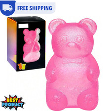 NEW Nee Doh Squeezable Gummy