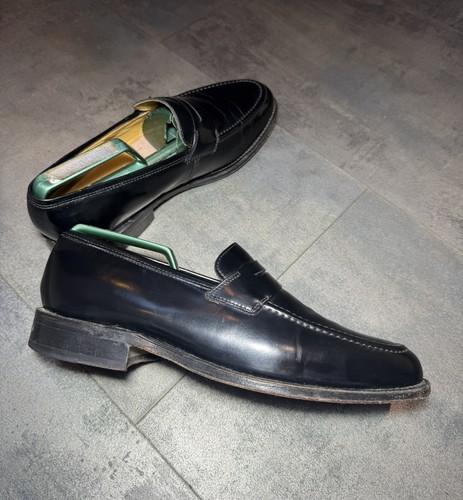 Mens jones bootmaker leather - jones,