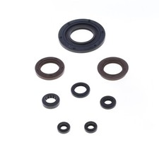 Athena Engine Oil Seal For