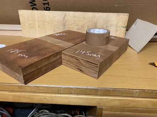 African sapele mahogany - sapele,