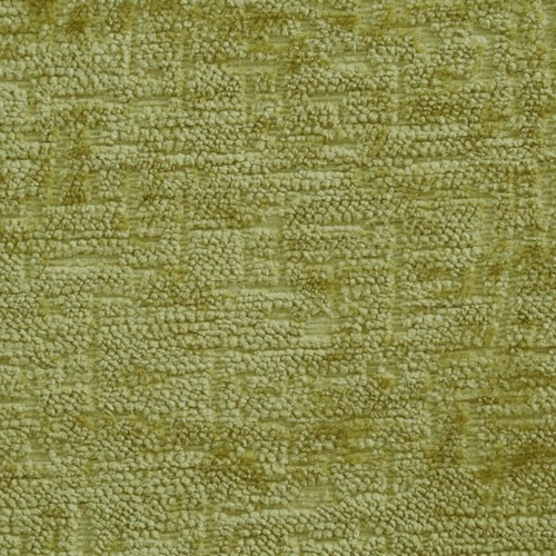 Textured upholstery fabric - textured,