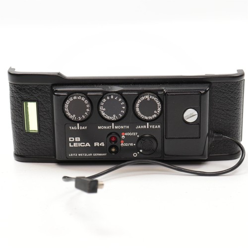 Leica date back for - leica,