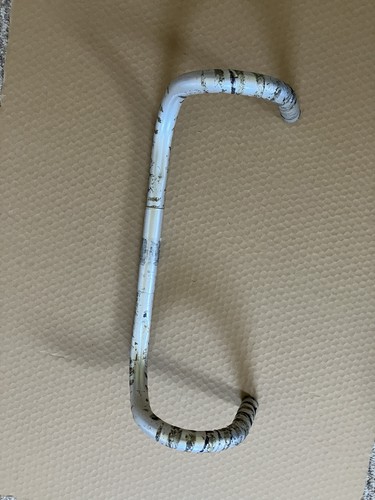 Cinelli handlebars vintage - handlebars,