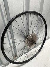 bontrager connection 29 Inch