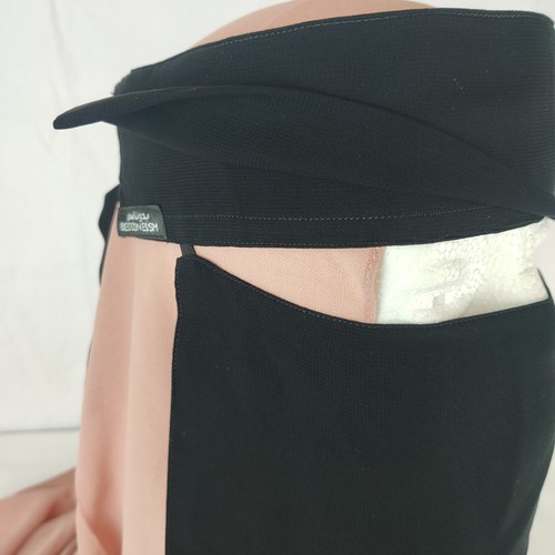 Bedounism high quality - bedounism, black
