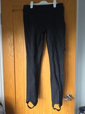 Asda george ladies size - ladies,