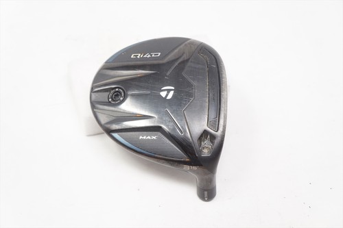 Taylormade qi4d max 3 - max, #3